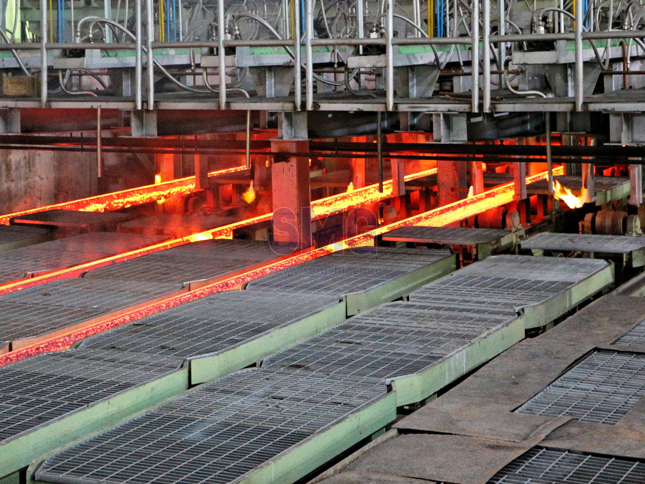 round-billet-continuous-casting-machine-CCM-caster-square-billet-slab-steelmaking (4).jpg